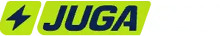 JugaBet